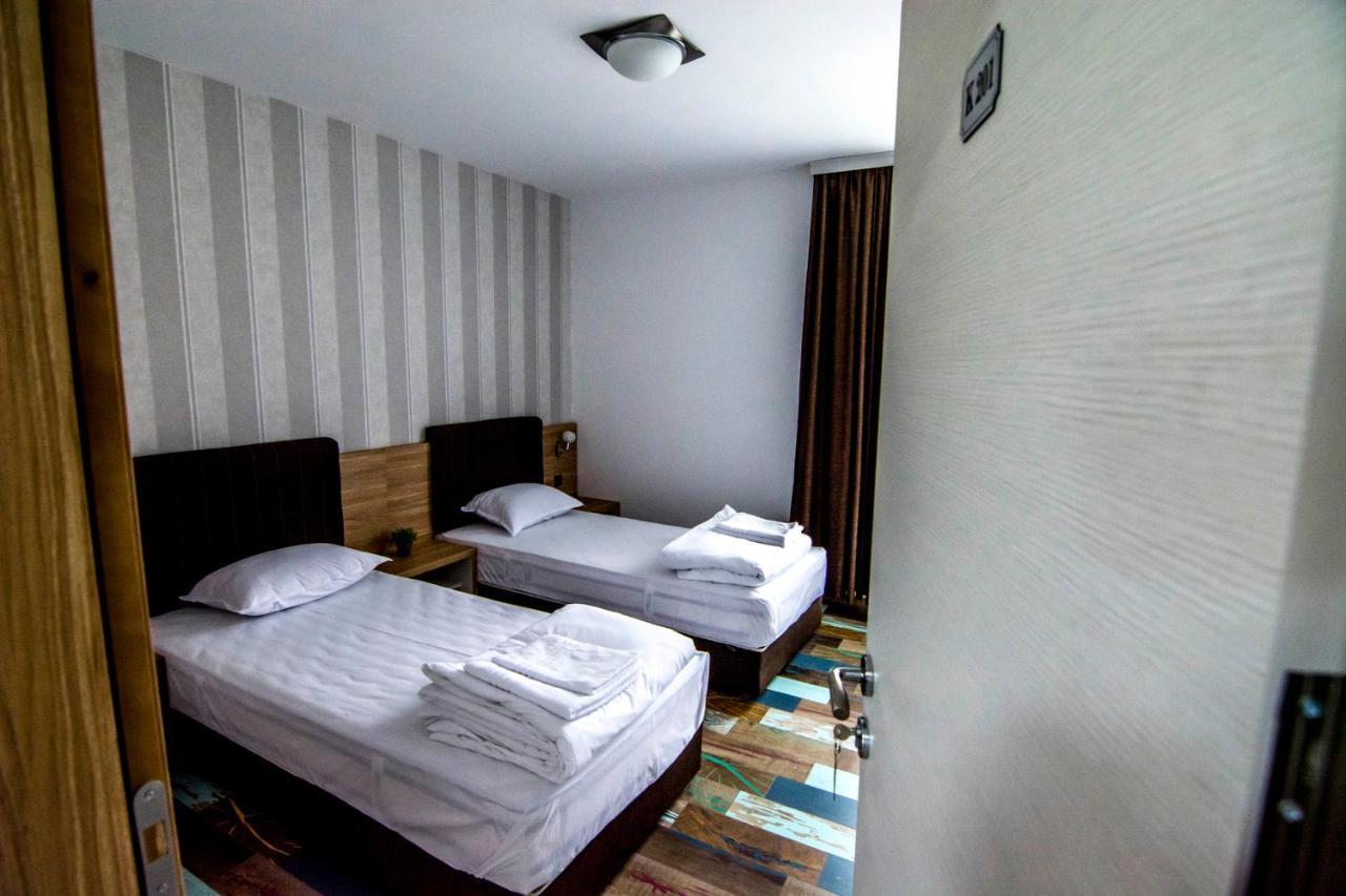 Veykata Resort & Spa Chakalarovo 外观 照片