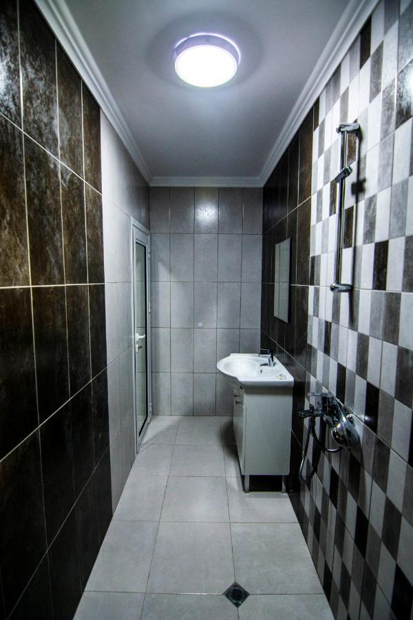 Veykata Resort & Spa Chakalarovo 外观 照片